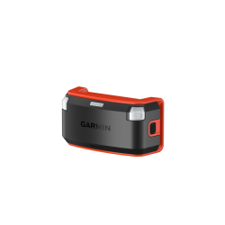 Collier Garmin Alpha LTE