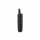 Pack dressage canin Garmin pro 550