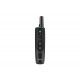 Pack dressage canin Garmin pro 550