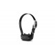 Pack dressage canin Garmin pro 550