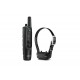 Pack dressage canin Garmin pro 550