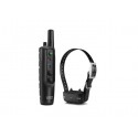 Pack dressage canin Garmin pro 550
