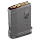 SPRINGFIELD ARMORY AR-15 SAINT VICTOR V2 M-Lok 11.5" cal.223 Rem