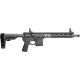 SPRINGFIELD ARMORY AR-15 SAINT VICTOR V2 M-Lok 11.5" cal.223 Rem