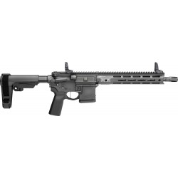 SPRINGFIELD ARMORY AR-15 SAINT VICTOR V2 M-Lok 11.5" cal.223 Rem