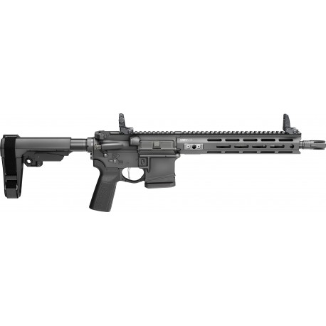 SPRINGFIELD ARMORY AR-15 SAINT VICTOR V2 M-Lok 11.5" cal.223 Rem