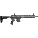 SPRINGFIELD ARMORY AR-15 SAINT VICTOR V2 M-Lok 11.5" cal.223 Rem