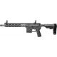 SPRINGFIELD ARMORY AR-15 SAINT VICTOR V2 M-Lok 11.5" cal.223 Rem