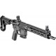 SPRINGFIELD ARMORY AR-15 SAINT VICTOR V2 M-Lok 11.5" cal.223 Rem