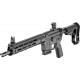 SPRINGFIELD ARMORY AR-15 SAINT VICTOR V2 M-Lok 11.5" cal.223 Rem