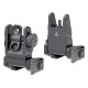 SPRINGFIELD ARMORY AR-15 SAINT VICTOR V2 M-Lok 11.5" cal.223 Rem