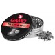 Plombs GAMO match classic 5.5