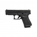 PISTOLET GLOCK 19 GEN5 FS calibre 9x19