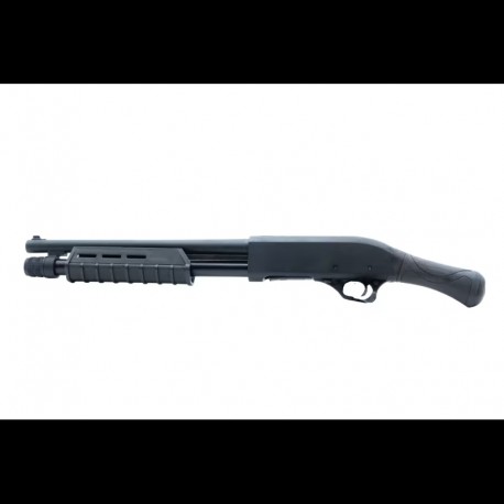 Fusil a pompe HUSAN HPA 1206 CAL 12/76