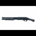HUSAN HPA 1206 CAL 12/76
