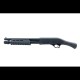 Fusil a pompe HUSAN HPA 1206 CAL 12/76