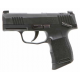 SIG SAUER P365