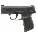SIG SAUER P365 9X19