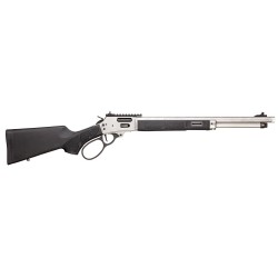 SMITH WESSON 1854 LEVER ACTION 44MAG CAT.C 49 CM