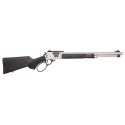 SMITH WESSON 1854 LEVER ACTION 44MAG CAT.C 49 CM