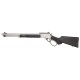 SMITH WESSON 1854 LEVER ACTION 44MAG CAT.C 49 CM