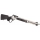 SMITH WESSON 1854 LEVER ACTION 44MAG CAT.C 49 CM