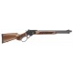 SMITH WESSON 1854 LEVER ACTION 44MAG CAT.C 49 CM