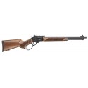 SMITH WESSON 1854 LEVER ACTION 44MAG CAT.C 49 CM