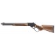 SMITH WESSON 1854 LEVER ACTION 44MAG CAT.C 49 CM