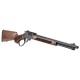 SMITH WESSON 1854 LEVER ACTION 44MAG CAT.C 49 CM