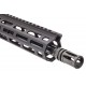 CARABINE S&W M&P15 SPORT III 16″ CAL.5,56×45/223REM