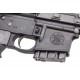 CARABINE S&W M&P15 SPORT III 16″ CAL.5,56×45/223REM