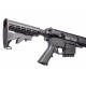 CARABINE S&W M&P15 SPORT III 16″ CAL.5,56×45/223REM