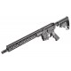 CARABINE S&W M&P15 SPORT III 16″ CAL.5,56×45/223REM
