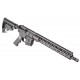 CARABINE S&W M&P15 SPORT III 16″ CAL.5,56×45/223REM