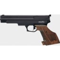 PISTOLET GAMO COMPACT