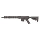 CARABINE S&W M&P15 SPORT III 16″ CAL.5,56×45/223REM