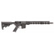 CARABINE S&W M&P15 SPORT III 16″ CAL.5,56×45/223REM