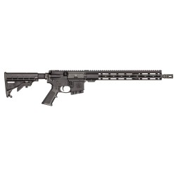 CARABINE S&W M&P15 SPORT III 16″ CAL.5,56×45/223REM