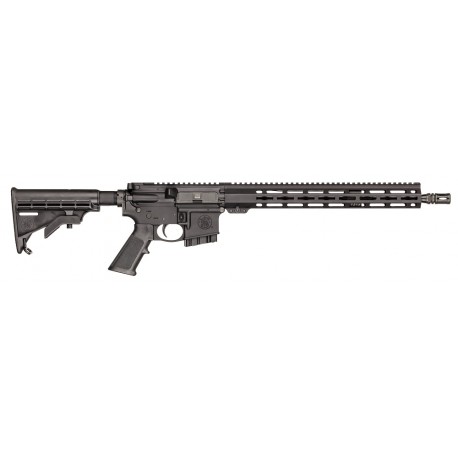 CARABINE S&W M&P15 SPORT III 16″ CAL.5,56×45/223REM