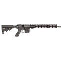 SMITH WESSON M&P15 SPORT III 16″ CAL.5,56×45/223REM