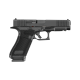 GLOCK 17 Gen 6 OR FS 9X19 dispo janvier 2026