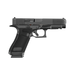 GLOCK 17 Gen 6 OR FS 9X19 dispo janvier 2026