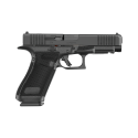 GLOCK 17 Gen 6 OR FS 9X19