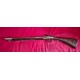 tromblon de marine corse a silex