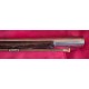 tromblon de marine corse a silex