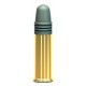 500 cartouches MAGTECH 22lr 40gr