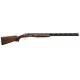 Fusil de trap Fair CARRERA IV - Cal. 12/76 - canon 76 cm