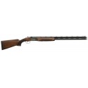 Fusil de trap Fair CARRERA IV - Cal. 12/76 - canon 76 cm