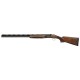 Fusil de trap Fair CARRERA IV - Cal. 12/76 - canon 76 cm
